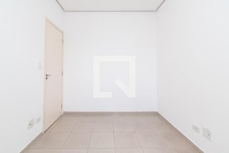Foto 15 de apartamento à venda com 2 quartos, 69m² em Cidade Mãe do Céu, São Paulo