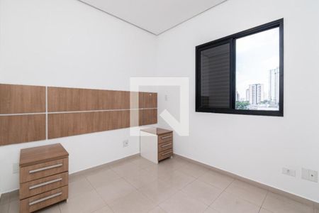 Foto 17 de apartamento à venda com 2 quartos, 69m² em Cidade Mãe do Céu, São Paulo
