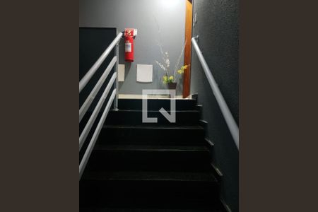 Apartamento à venda com 2 quartos, 88m² em Cidade São Jorge, Santo André