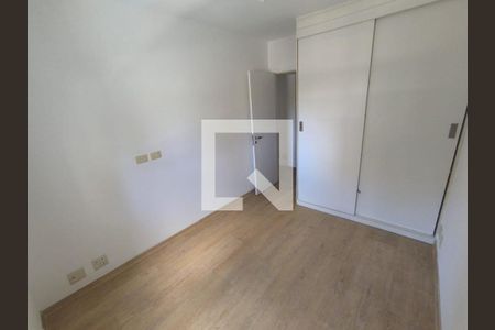 Apartamento à venda com 2 quartos, 100m² em Jardim, Santo André