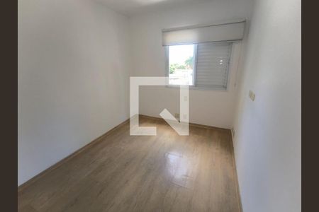 Apartamento à venda com 2 quartos, 100m² em Jardim, Santo André