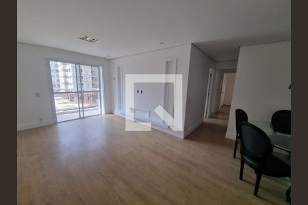 Apartamento à venda com 2 quartos, 100m² em Jardim, Santo André