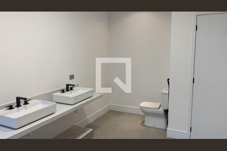 Casa à venda com 4 quartos, 399m² em Colinas da Anhanguera, Santana de Parnaíba