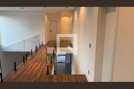 Casa à venda com 4 quartos, 399m² em Colinas da Anhanguera, Santana de Parnaíba