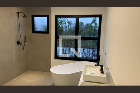 Casa à venda com 4 quartos, 399m² em Colinas da Anhanguera, Santana de Parnaíba