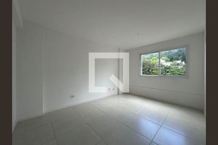 Apartamento à venda com 3 quartos, 88m² em Botafogo, Rio de Janeiro