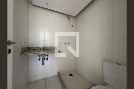 Apartamento à venda com 3 quartos, 88m² em Botafogo, Rio de Janeiro