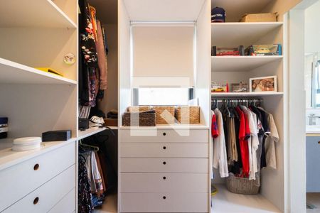 Casa à venda com 3 quartos, 346m² em Colinas da Anhanguera, Santana de Parnaíba