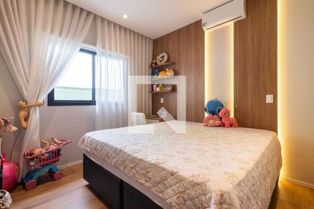 Casa à venda com 3 quartos, 346m² em Colinas da Anhanguera, Santana de Parnaíba