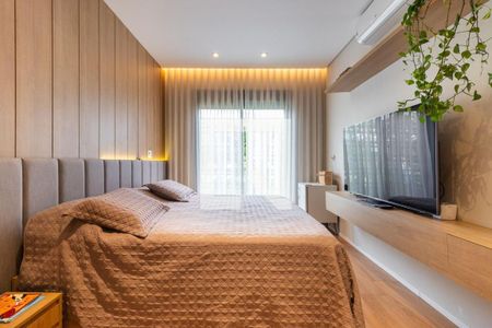 Casa à venda com 3 quartos, 346m² em Colinas da Anhanguera, Santana de Parnaíba