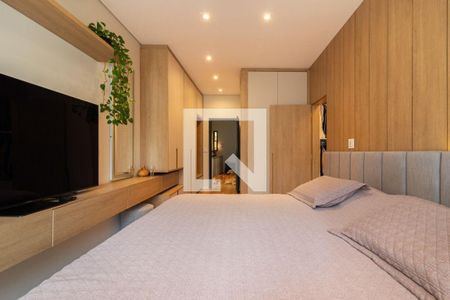 Casa à venda com 3 quartos, 346m² em Colinas da Anhanguera, Santana de Parnaíba