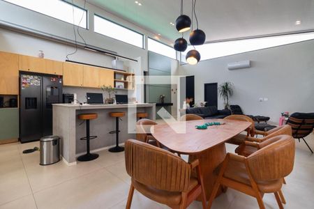 Casa à venda com 3 quartos, 346m² em Colinas da Anhanguera, Santana de Parnaíba