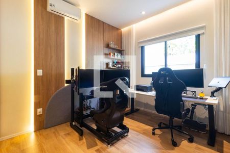 Casa à venda com 3 quartos, 346m² em Colinas da Anhanguera, Santana de Parnaíba