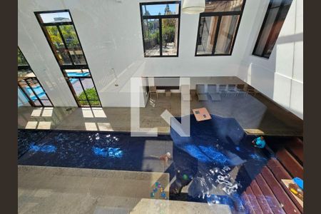 Casa à venda com 3 quartos, 346m² em Colinas da Anhanguera, Santana de Parnaíba