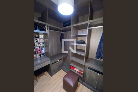 Apartamento à venda com 3 quartos, 107m² em Vila Galvão, Guarulhos