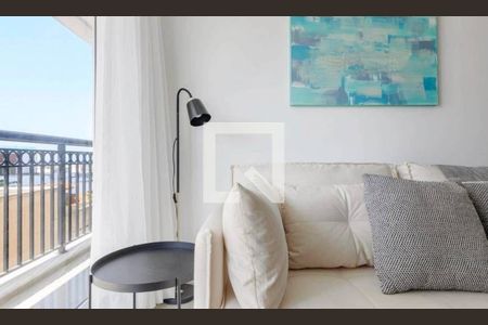 Apartamento à venda com 2 quartos, 85m² em Ipanema, Rio de Janeiro