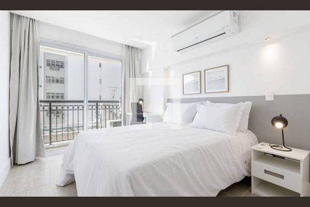 Apartamento à venda com 2 quartos, 85m² em Ipanema, Rio de Janeiro