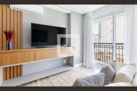 Apartamento à venda com 2 quartos, 85m² em Ipanema, Rio de Janeiro