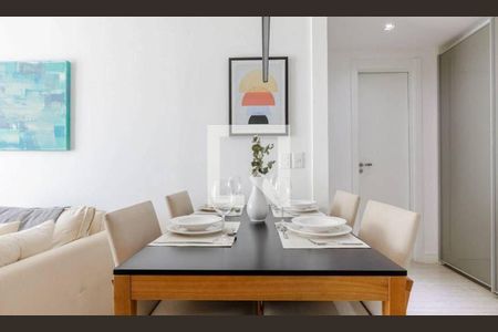 Apartamento à venda com 2 quartos, 85m² em Ipanema, Rio de Janeiro