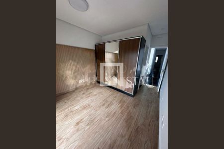 Casa à venda com 3 quartos, 140m² em Campo Grande, São Paulo