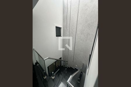 Casa à venda com 3 quartos, 140m² em Campo Grande, São Paulo