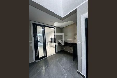 Casa à venda com 3 quartos, 140m² em Campo Grande, São Paulo