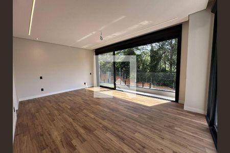 Casa à venda com 5 quartos, 640m² em Parque Terra Nova II, São Bernardo do Campo