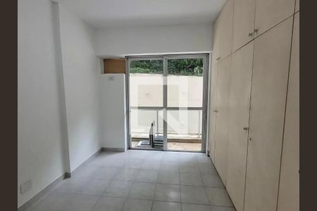 Apartamento à venda com 2 quartos, 93m² em Leblon, Rio de Janeiro