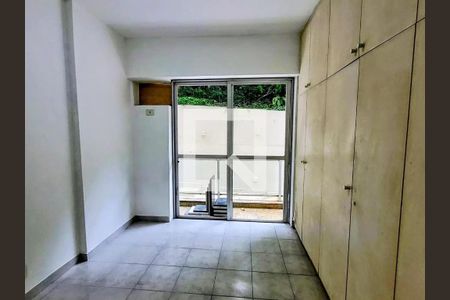 Apartamento à venda com 2 quartos, 93m² em Leblon, Rio de Janeiro