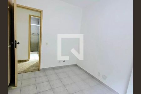 Apartamento à venda com 2 quartos, 93m² em Leblon, Rio de Janeiro