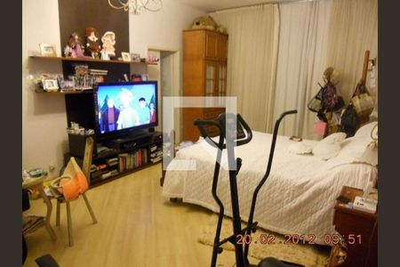 Casa à venda com 6 quartos, 850m² em São Conrado, Rio de Janeiro