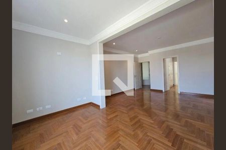 Casa à venda com 5 quartos, 470m² em Alphaville Residencial Dois, Barueri