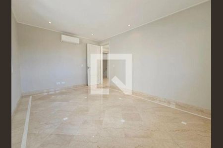 Casa à venda com 5 quartos, 470m² em Alphaville Residencial Dois, Barueri