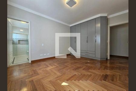Casa à venda com 5 quartos, 470m² em Alphaville Residencial Dois, Barueri