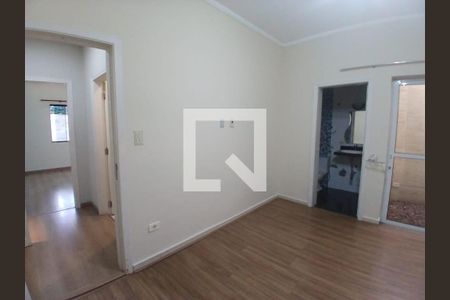 Casa à venda com 3 quartos, 254m² em Osvaldo Cruz, São Caetano do Sul