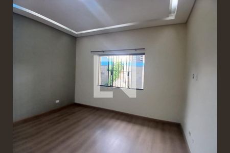 Casa à venda com 3 quartos, 254m² em Osvaldo Cruz, São Caetano do Sul