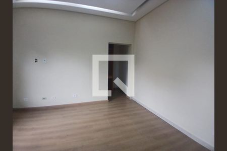 Casa à venda com 3 quartos, 254m² em Osvaldo Cruz, São Caetano do Sul