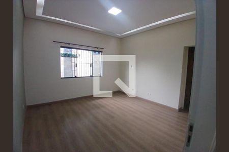 Casa à venda com 3 quartos, 254m² em Osvaldo Cruz, São Caetano do Sul