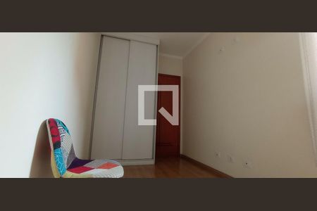 Casa à venda com 3 quartos, 72m² em Jardim Rina, Santo André