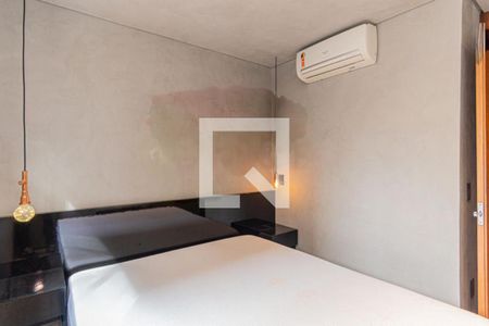 Apartamento à venda com 1 quarto, 41m² em Cidade Monções, São Paulo