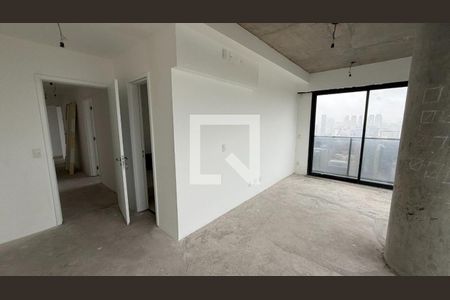 Apartamento à venda com 3 quartos, 494m² em Vila Olímpia, São Paulo