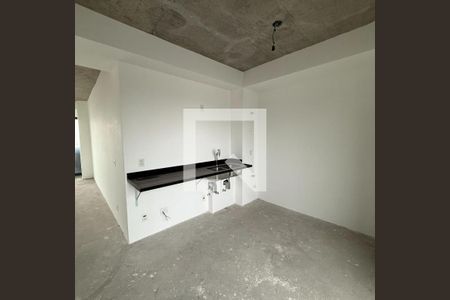 Apartamento à venda com 3 quartos, 494m² em Vila Olímpia, São Paulo