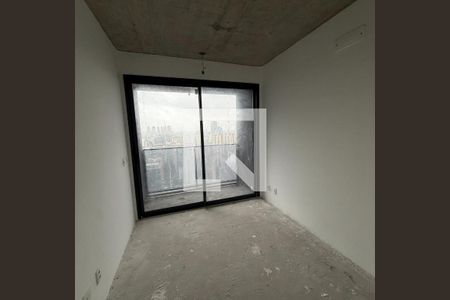 Apartamento à venda com 3 quartos, 494m² em Vila Olímpia, São Paulo