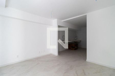 Apartamento à venda com 1 quarto, 62m² em Ipanema, Rio de Janeiro