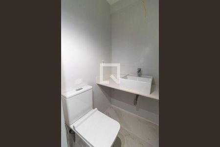 Apartamento à venda com 1 quarto, 62m² em Ipanema, Rio de Janeiro