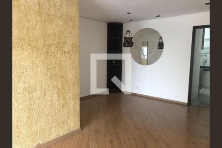 Apartamento à venda com 2 quartos, 105m² em Vila Dom Pedro I, São Paulo