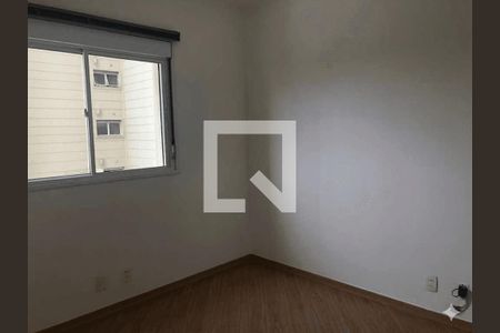 Apartamento à venda com 2 quartos, 105m² em Vila Dom Pedro I, São Paulo
