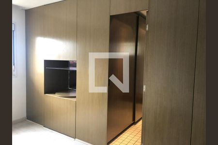 Apartamento à venda com 2 quartos, 105m² em Vila Dom Pedro I, São Paulo