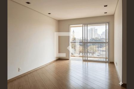 Apartamento à venda com 2 quartos, 105m² em Vila Dom Pedro I, São Paulo