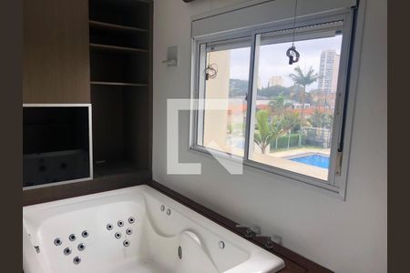 Apartamento à venda com 2 quartos, 105m² em Vila Dom Pedro I, São Paulo